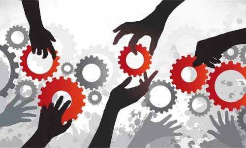 Focus on activity-based skill formation: CBSEs Skill Education Director Biswajit Saha