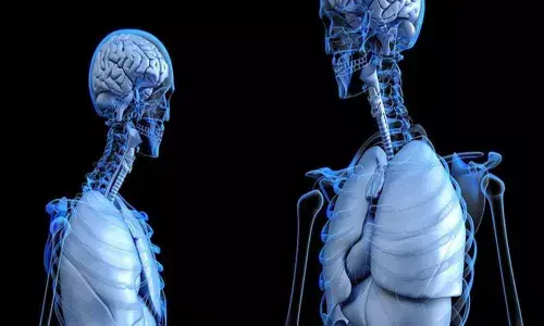 Medical camp held in Tihar, over 200 inmates receive treatment