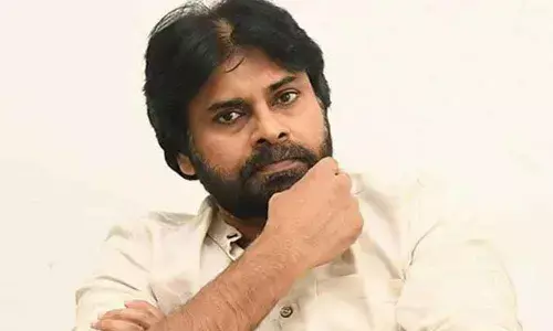 Pawan Kalyan to tour Seema districts from Dec 1