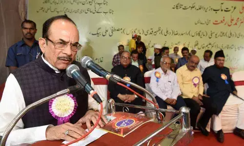 Zinda Dalan proves a laugh riot