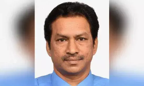 Tirupati: Work on YSR agri labs progressing at good pace