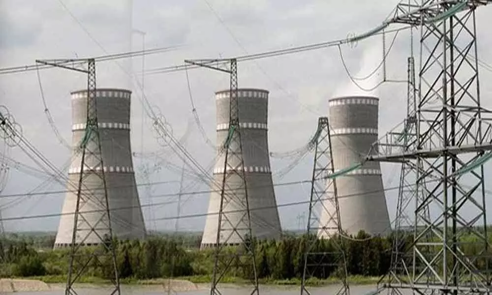 Genco projects delay takes toll on Discoms