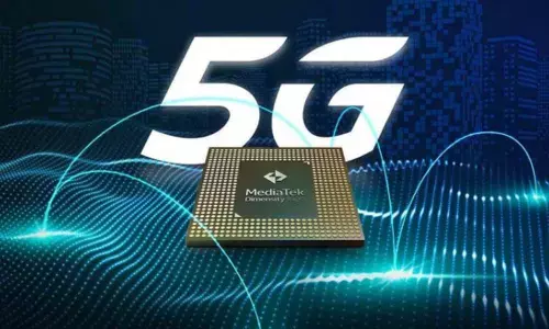 First Dual-SIM 5G Phone May Arrive Soon