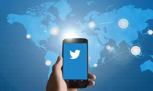 Twitter to delete accounts which are inactive for more than six months