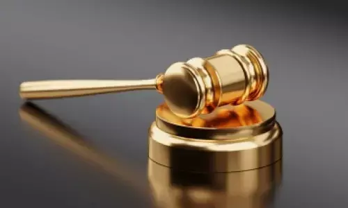 Tarishi Jains killers, 2016 Dhaka cafe attackers get death penalty