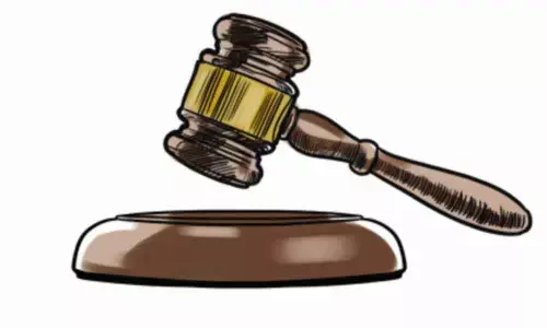 Police using Urdu & Persian words in FIRs mechanically: Delhi High Court