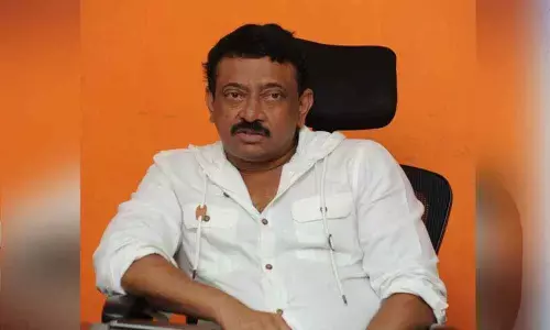 I like poking people, says Ram Gopal Varma
