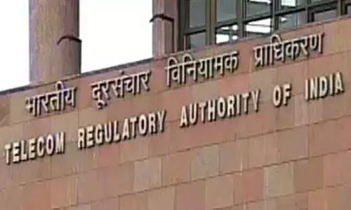 TRAI moots idea of tariff calculator