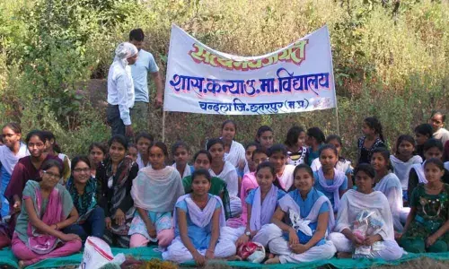 Bhopal: Madhya Pradesh government to retire teachers who failed two qualification exams