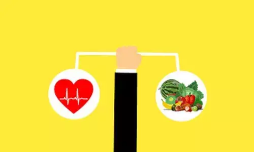 Healthy lifestyle behaviors may halt memory problems