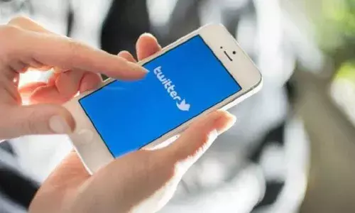 Twitter to delete accounts inactive for over 6 months