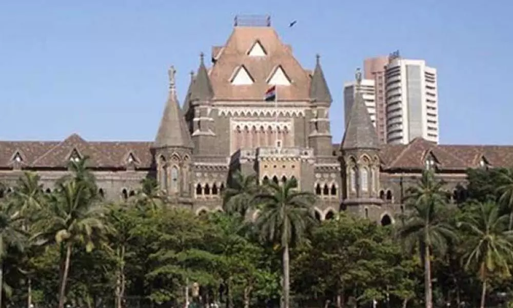 Bombay HC refuses urgent hearing on plea against Uddhavs swearing-in