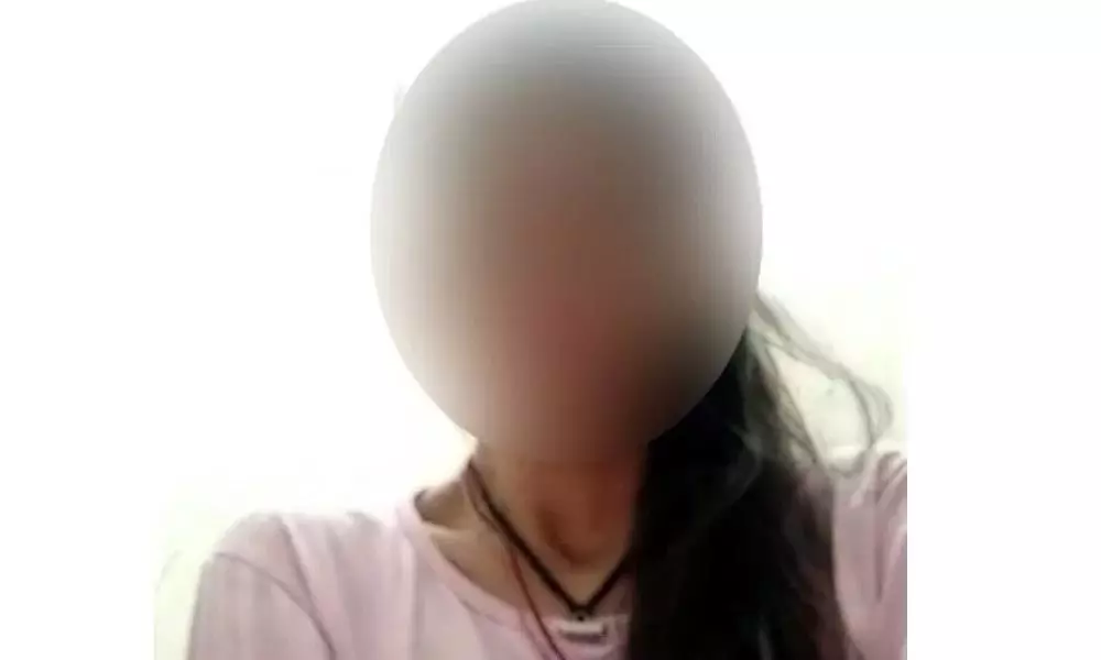 One held as TikTok star threatens suicide over fake video in Rajasthan