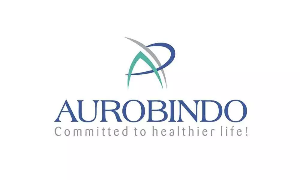 Aurobindo Pharma to buy specific biz assets of US firm
