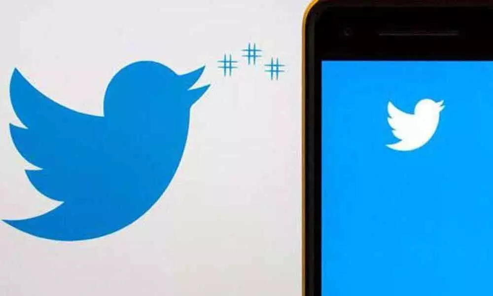 Twitter tests new ways to display conversations