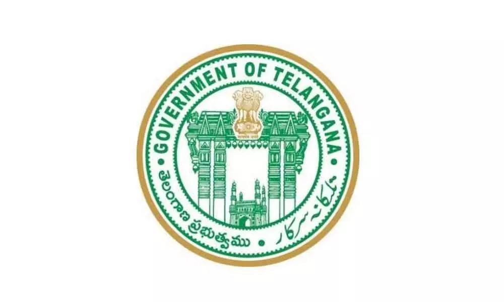 Telangana Government extends term of Pay Revision Commission to Feb