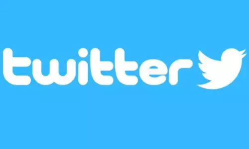 Twitter Stays Deleting Inactive Accounts, Till it Decides How to Honour Deceased Users