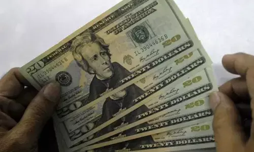 1.75 crore Indian diaspora, the largest in the world, earns USD 78.6 billion remittances: UN report