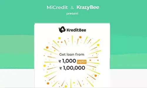 Xiaomi Announces the Launch of Mi Credit in India