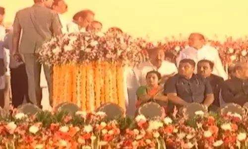 Heres all you need to know about Maharashtras Common Minimum Programme