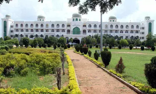 Training Programme for Madrassa teachers ends at MANUU