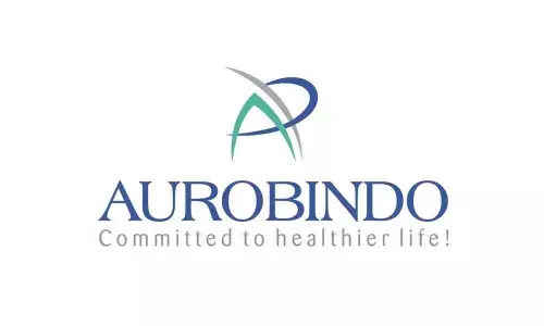Aurobindo Pharma to buy specific biz assets of US firm