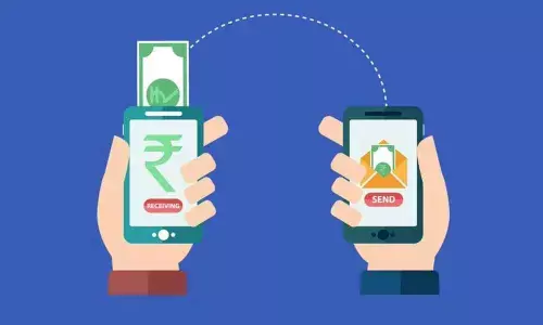 P2P startups see steady growth amid stifling RBI rule