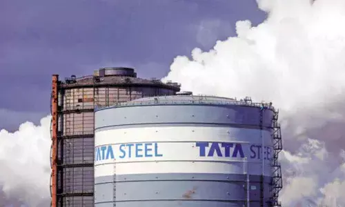 Tata Steel confirms 1,000 job cuts in UK