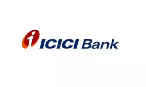 ICICI Bank scrip hits 52-week high of Rs 518.60