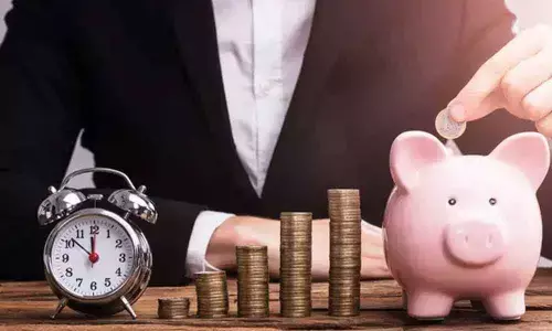 Private Equity investments see robust growth in Oct