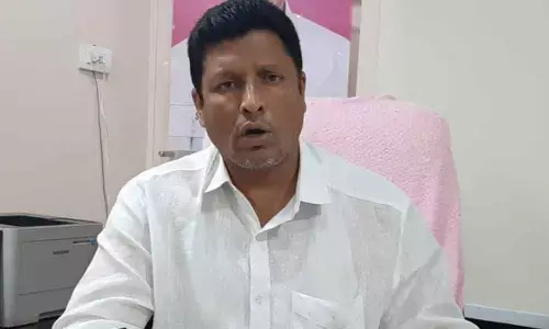 Telangana State Minorities Finance Corporation offers skill develop courses for minorities