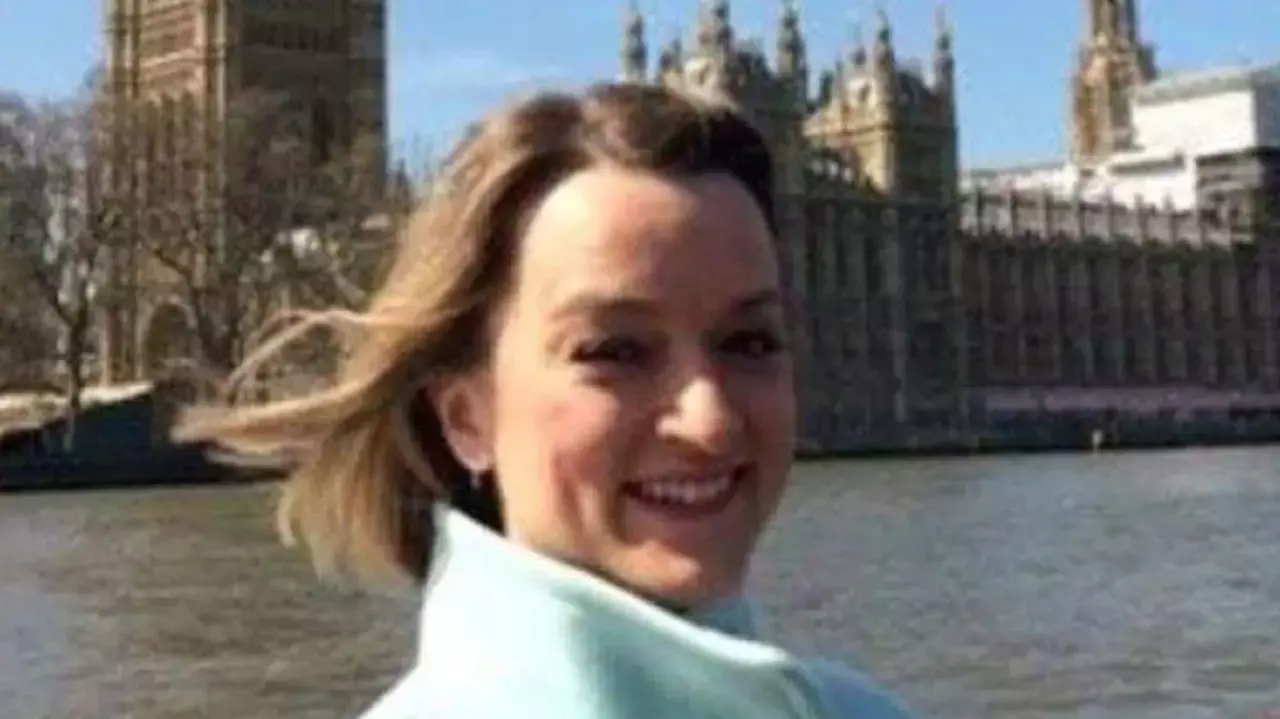 UKs Conservative Party uses BBC footage to push Brexit on Facebook