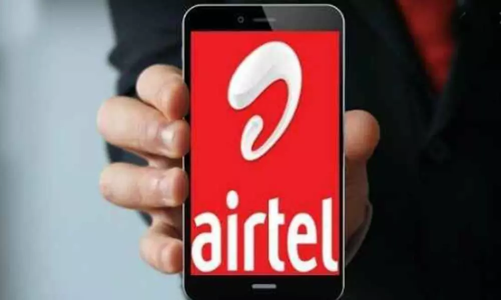 Airtel to Launch VoWi-Fi Calling Service in December; This is How it Works