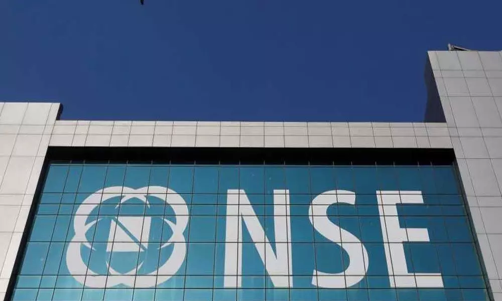 NSE commodities segment gets recognition from CBDT, traders to get tax benefit