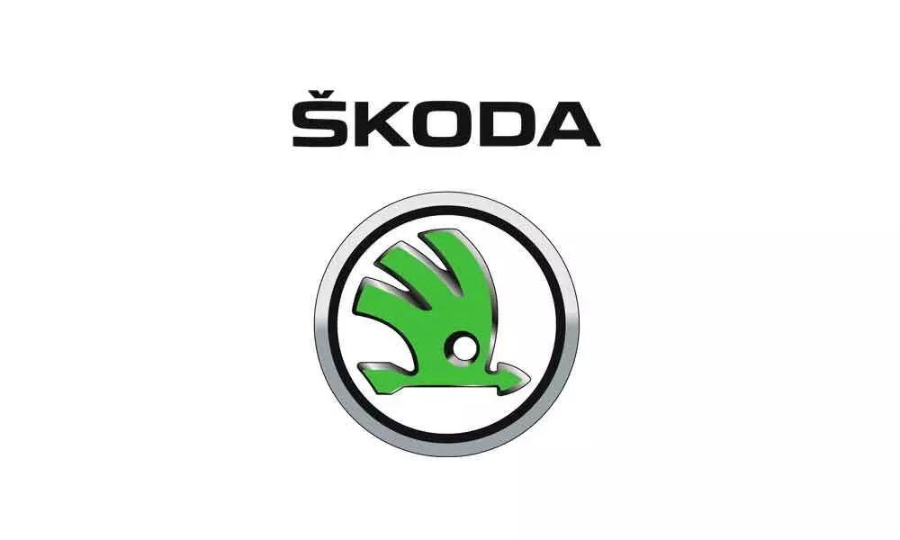 Skoda Auto mulls expansion in Telugu states