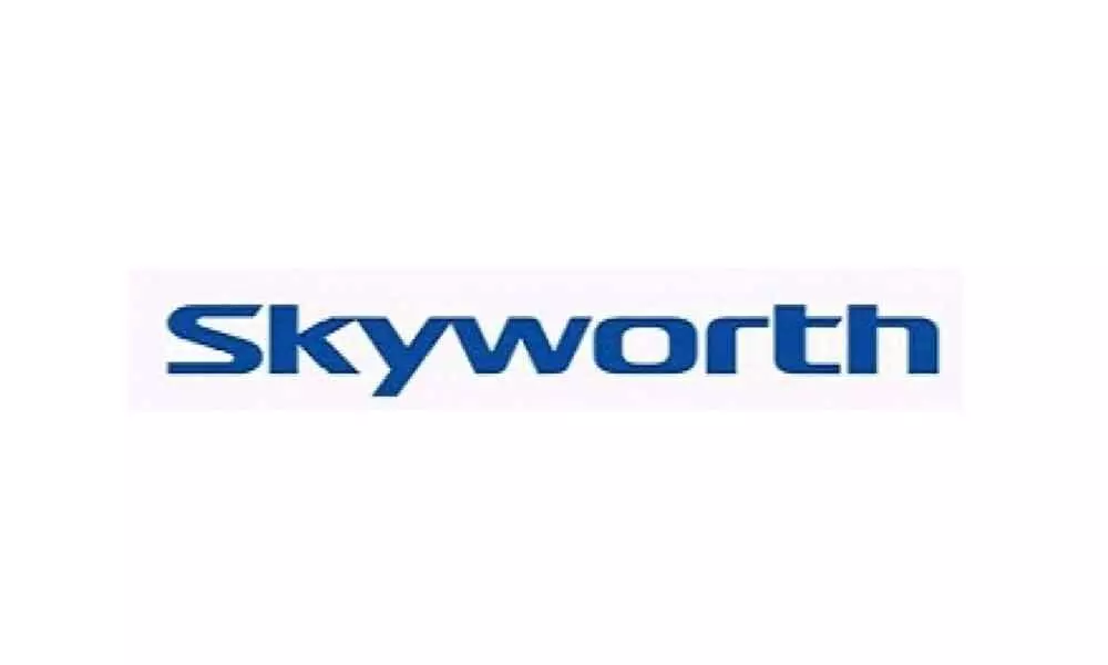 Skyworth to set up $100-million plant in Telangana state