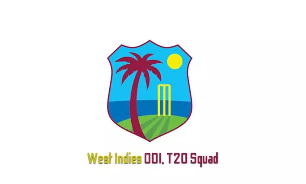 No Russell, no Bravo as WI pick ODI, T20 squad for India series