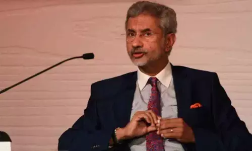 Confident of India becoming permanent member of UNSC: Jaishankar