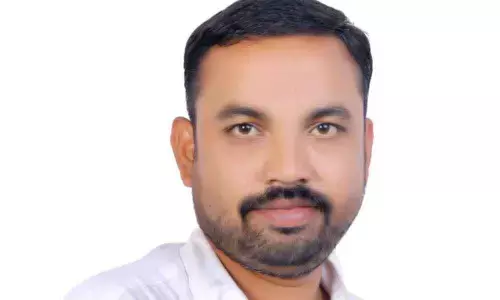 LB Nagar: Holiday sought on Sevalal Maharaj Jayanthi