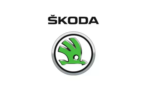 Skoda Auto mulls expansion in Telugu states