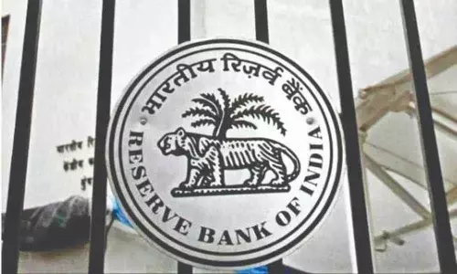 RBI sends DHFL to NCLT for debt resolution