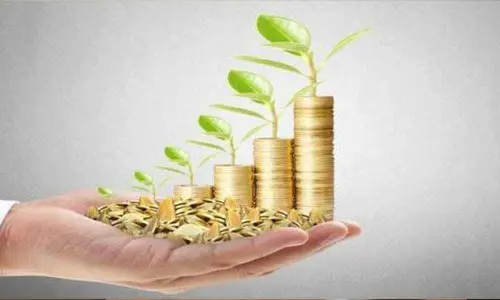 it is important that everyone shares in the wealth