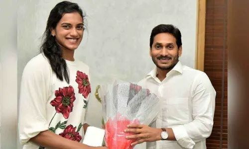 Governments nod for badminton academy in Vizag