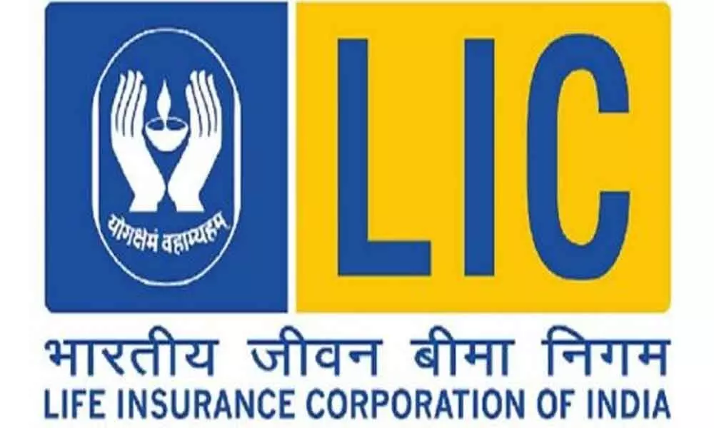 LIC Assistant 2019 Result Released at licindia.in, Find Direct Link Here