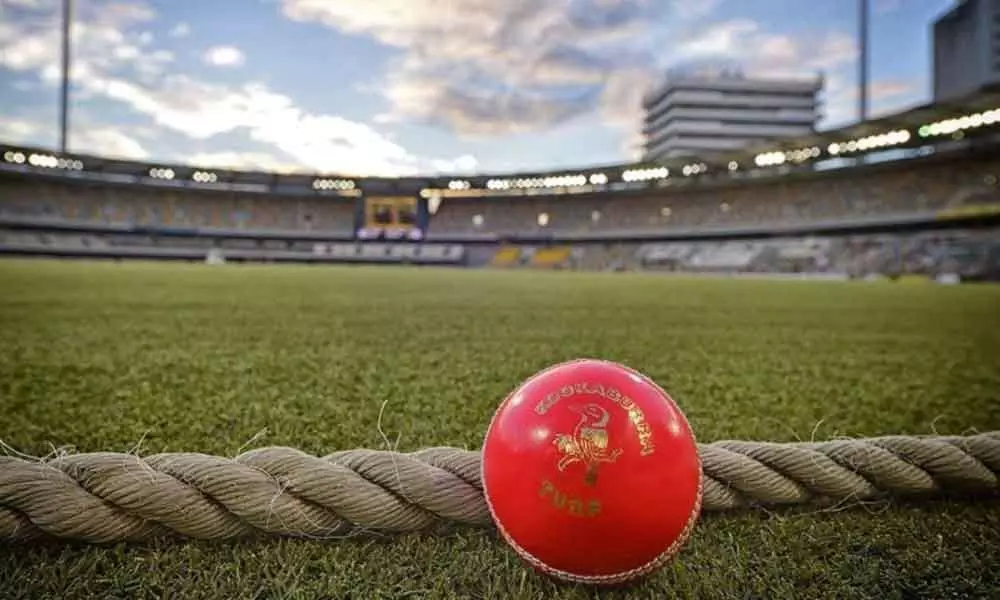 Racism in cricket! Cricket was such a racist game