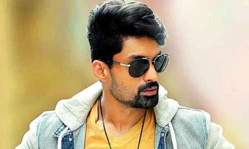 Tough Time for Kalyan Rams Next