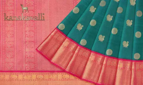 Exhibition and sale of fine kanjivaram silk saris in Secunderabad