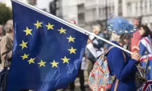 Cuba raises blockade issue during dialogue with EU