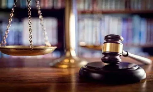 What Amounts To The New Ordinance on Rape Under Criminal Laws in India?