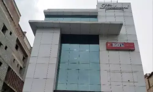 UP EPF scam: Babus trouble to multiply as ED to probe money laundering